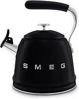 Фото Smeg WKF01BL