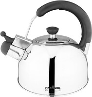 Фото Maxmark MK-1514