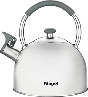Фото Ringel Grey Line (RG-1010)