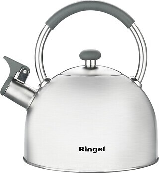 Фото Ringel Grey Line (RG-1010)