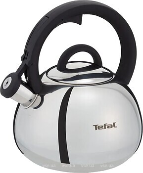 Фото Tefal N4180310
