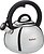 Фото Tefal N4180310
