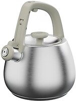 Фото Berghoff Leo Sage (3950687)