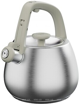 Фото Berghoff Leo Sage (3950687)