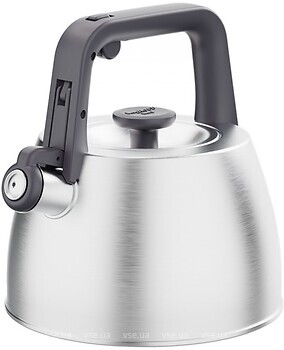Фото Berghoff Leo (3950688)