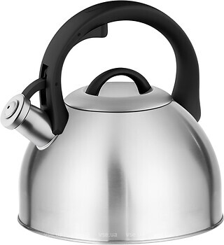 Фото Bravira BR3001