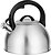 Фото Bravira BR3001