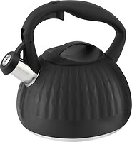 Фото Bravira BR3002