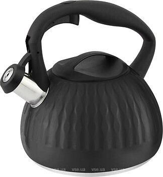 Фото Bravira BR3002