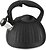 Фото Bravira BR3002