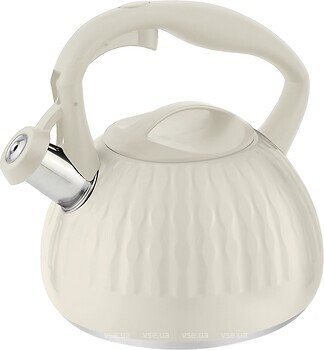 Фото Bravira BR3003