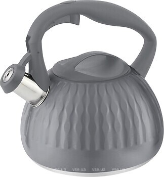 Фото Bravira BR3004