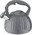 Фото Bravira BR3004