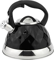 Фото Bravira BR3006