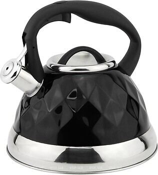 Фото Bravira BR3006