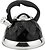 Фото Bravira BR3006