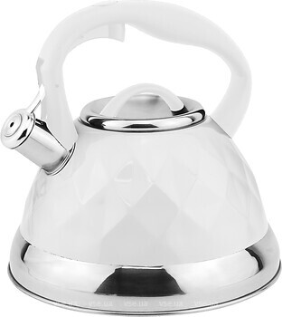 Фото Bravira BR3007