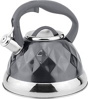 Фото Bravira BR3008