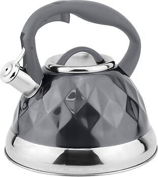 Фото Bravira BR3008