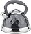 Фото Bravira BR3008