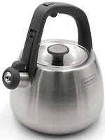 Фото Lessner LN-49522