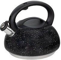 Фото Resto Kitchenware 90613