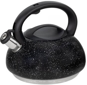 Фото Resto Kitchenware 90613