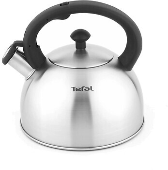 Фото Tefal N4210310