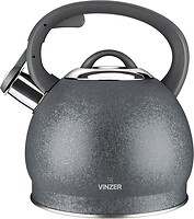 Фото Vinzer Graff (50017)