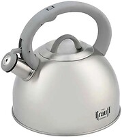 Фото Krauff 26-242-054