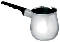 Фото Maestro MR1661-6
