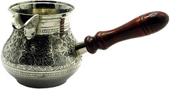 Фото Даршан Turkey Lota Silver (27856)