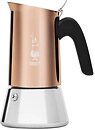 Турки Bialetti