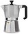 Фото La Cafetiere LCVEN6CPSIL