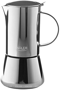 Фото Adler AD 4417
