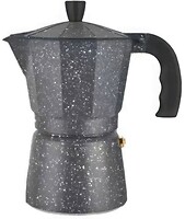 Фото Gusto Lugano (GU-1002-9)
