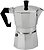 Фото Auchan Cup's 140 мл (3245676696271)