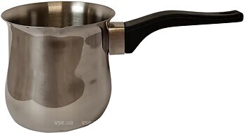 Фото Gusto GT-5618-450