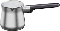 Фото Berghoff 3950671