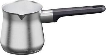 Фото Berghoff 3950671