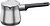 Фото Berghoff 3950671