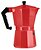 Фото Domatec DT-2709 (10510)
