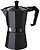 Фото Domatec DT-2709 (10511)