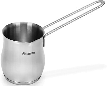 Фото Fissman 3291