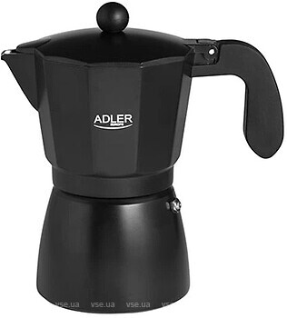Фото Adler AD 4429