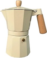 Фото Gusto Delio (GU-1006-3)