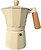 Фото Gusto Delio (GU-1006-9)