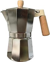 Фото Gusto Idro (GU-1007-9)