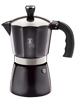 Фото Berlinger Haus BH-8564
