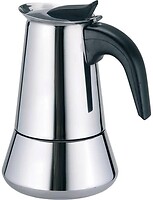 Фото Maestro MR-1660-9